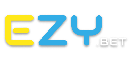 ezy-logo